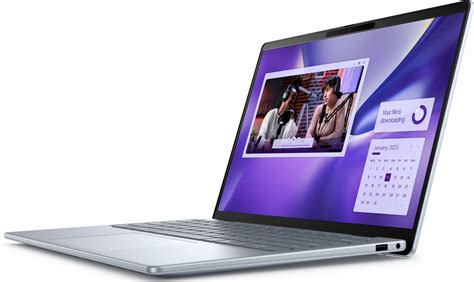 dell inspiron specs|Dell Inspiron 14 Plus 7441 (Snapdragon X Plus) review: Marathon .